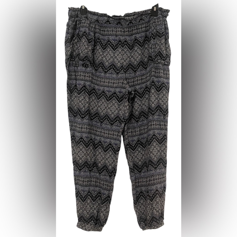 Lounge Pants/Joggers 2X